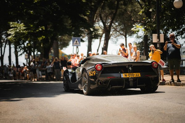 Découvrez tout sur l'univers de l'automobile ici !