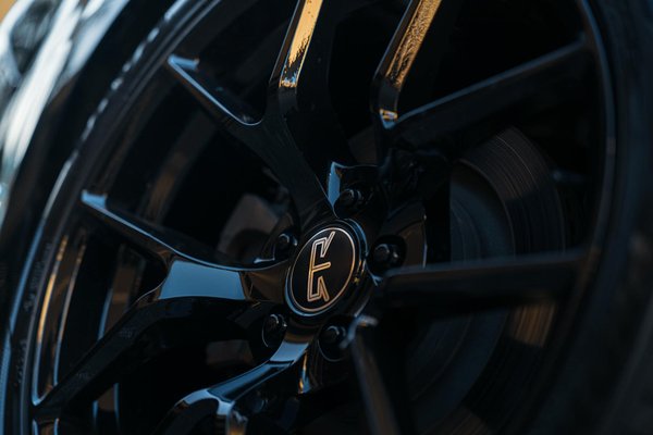 Aéroports d'alger : top conseils pour louer une voiture facilement