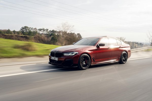 Location de voiture à l'aéroport d'Alger : facilitez vos déplacements