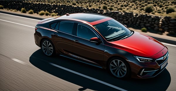 Découvrez le simulateur tco pour maîtriser vos dépenses véhicules