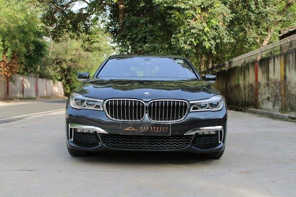 Pare-chocs pour SUVs vs voitures : Comparaison et analyse