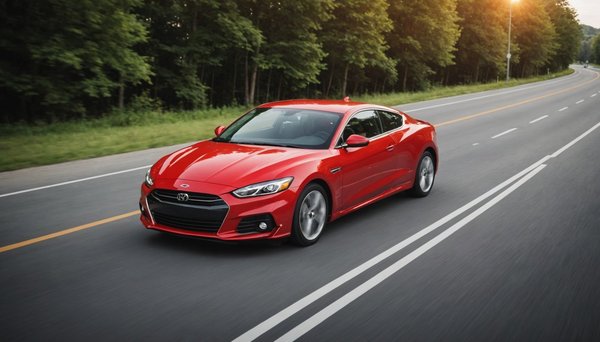 Choisir son assurance auto : tiers ou tous risques ?