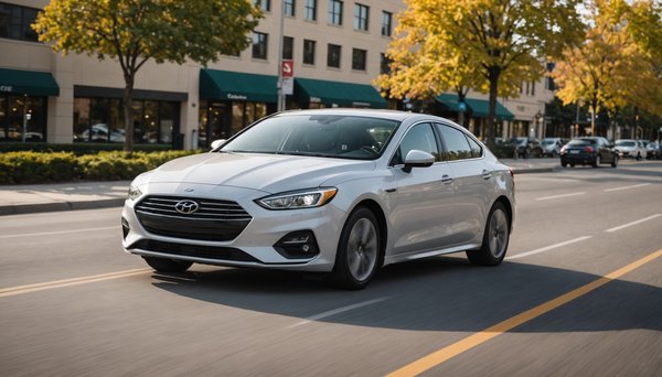 Tout ce que vous devez savoir sur le crédit voiture